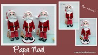 /album/fotogaleria/papa-noel-mod-1-jpg1/